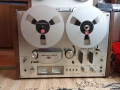 AKAI jxc 4000.D.ролков дек, снимка 2