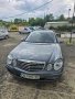 Мерцедес E320 4×4 MATIC!, снимка 1