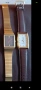 Seiko man swatch japan-1980 колекционерски, снимка 4