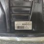   Фар за Renault Laguna II Grandtour (03.2001 - 12.2007), позиция: лява, снимка 5