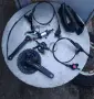 Cross grx 7 29 L, снимка 11