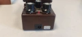 Ефект за китара Boss Octave OC-2, снимка 4