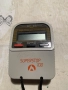 Хронометър Superstop 100 Неработещ, снимка 1