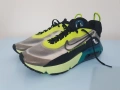 Маратонки Nike Air Max 2090, снимка 1