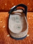 Birkenstock-мъжки чехли №42, снимка 6