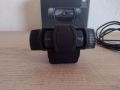 Web камера Logitech C920s Full HD 1080, снимка 2