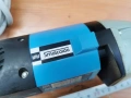 VEB DDR-220V ВИНТОВЕРТ ОТ СОЦА 1405261957L4, снимка 7