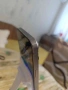 Iphone 15 pro max Natural Titanium 512 bg Storage , снимка 3