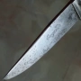 Немски ножове в лот. Солинген., снимка 5
