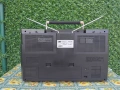 SUPER JUMBO ( ELECTRONIC RR 5568 ) , снимка 3