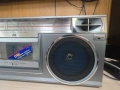 JVC RC-575, снимка 4