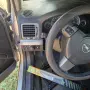 Интериор от Opel Vectra C 2008. Код на двигателя Z18XER., снимка 3