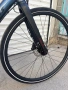 Велосипед Stevens Strada 800 Tour, снимка 3