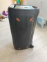JBL partibox 310 , снимка 4