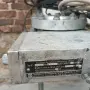 Мошина за боядисване на метални  изделия, снимка 3