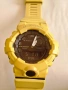 CASIO G-SHOCK bluetoot steptracker, снимка 7