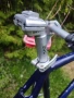 Алуминиева рамка - Cannondale 58/62 см, снимка 8