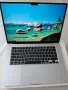 Продавам лаптоп Apple Macbook 15 инча , снимка 1