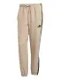 ADIDAS Спортен екип Sportswear Basic 3-Stripes Woven, снимка 7