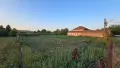 Двор в Регулация в село Раданово, снимка 4
