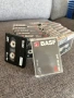 дат касети BASF-Dat Master 15-30-60-90m, снимка 5