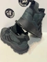 Обувки ADIDAS ORIGINALS F/1.3 LE. Размер 44, снимка 6
