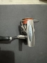 Макара Daiwa Exsis 2500, снимка 3