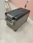 Нов Мобилен хладилник/фризер 35L Bluetooth -20°C компресорен за кола/камион/къмпинг, 12/24V + 220V, снимка 8