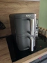 Продавам Ninja Double Stack Pro Air Fryer – много запазен, снимка 2