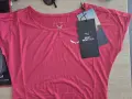 Salewa Puez Melange Dry'Ton T-Shirt Women – Размер XS 19 € нова с етикети, снимка 1