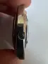 Автоматичен Японски часовник ''Seiko 5''., снимка 4
