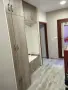 Двустаен разширен в центъра, снимка 2