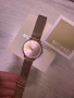 Дамски часовник- Michael Kors, снимка 1