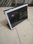 Lenovo Tab M10 TB X505F, снимка 1