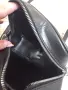 Оригинална чанта Calvin Klein, снимка 2