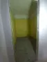 Вътрешни Ремонти., снимка 12