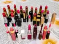 Червила и Гланцове *CHANEL* DIOR*ESTEE LAUDER, снимка 1