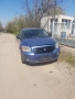 Закопчалка за преден ляв колан за Dodge Caliber (2005-2012), снимка 3