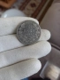 2 лева 1894, снимка 3