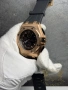 Audemars Piguet Мъжки Часовник С Автоматичен Механизъм Код Chronolux3, снимка 3