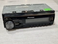 Авто CD Pioneer MVH-S100UB, снимка 1