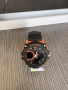 Като нов! Casio G-Shock, снимка 2
