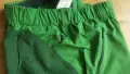 WENAAS Kiwi Stretch Trouser размер XL / XXL изцяло еластичен панталон - 2792, снимка 6