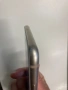 Huawei P10, 64GB, Като нов, снимка 4