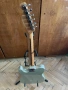 Продавам електрическа китара HARLEY BENTON TELECASTER TE-62, снимка 8