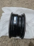 Джанта 5×115 16цола Opel Astra , снимка 2