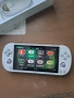 Trimui Smart Pro S, снимка 8
