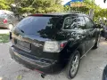 Mazda CX-7 2.3 DISI TURBO - НА ЧАСТИ, снимка 12