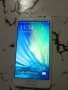 samsung A3 като нов, снимка 6
