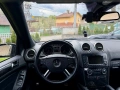 Mercedes-Benz ML 320 Edition 10 Sport Всички екстри, снимка 10